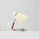 1193 3304 TABLE LAMP